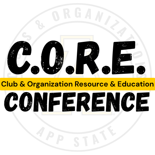 Clubs   Orgs  Logo 2025  3 